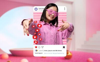 Guía definitiva para trabajar con micro-influencers: Cómo aprovechar al máximo esta estrategia de marketing