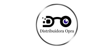 distribuidora opera